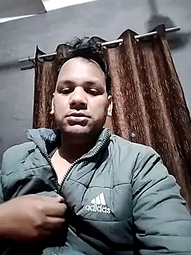 deshi banarasi65 online show from December 2024 12:02:02 AM