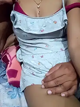deshi banarasi65 online show from March 2025 04:24:02 PM