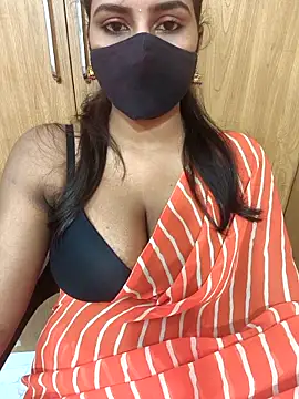 Mee Neeharika online show from October 2025 08:00:02 AM