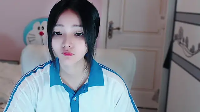 Snapshot of xiao-xiao-D chatting on March 2025 11:53:01 AM xiao-xiao-D online show from March 2025 11:53:01 AM