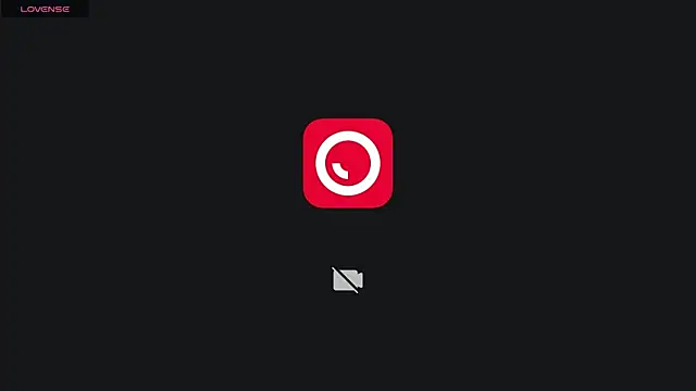 AliceWest  online show from February 2025 04:13:02 PM