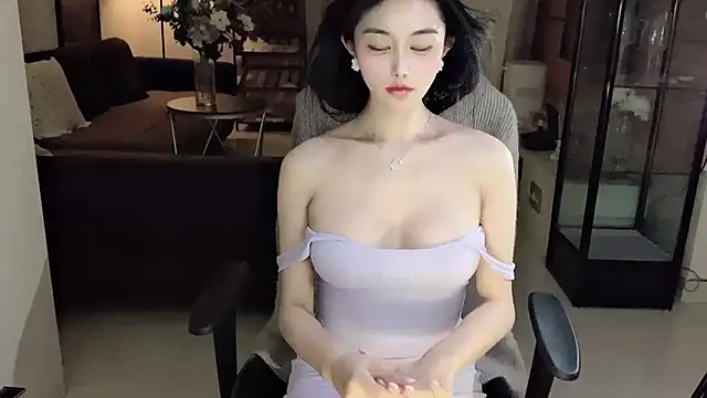 Irene--- online show from February 2025 11:09:02 AM