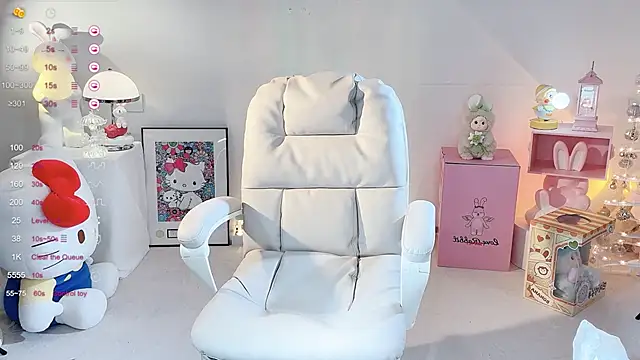 Snapshot of Irene--- chatting on June 2026 03:08:01 AM Irene--- online show from June 2026 03:08:01 AM
