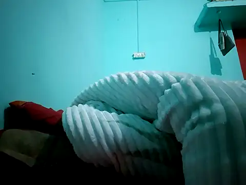 jaydev madhuri online show from December 2024 08:43:01 PM