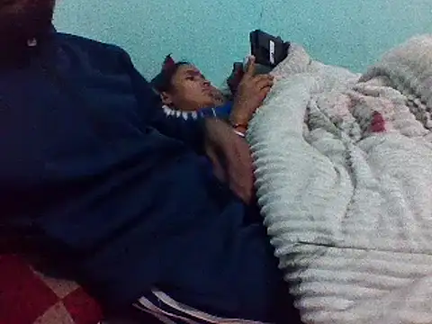 jaydev madhuri online show from January 2025 05:11:01 PM