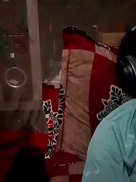 jaydev madhuri online show from March 2026 05:40:02 PM