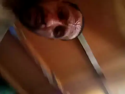 dulcedeseo13 online show from September 2025 03:34:02 PM