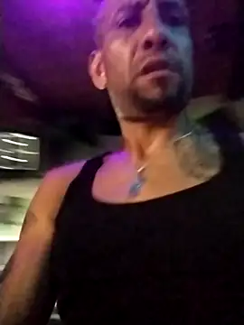 dulcedeseo13 online show from November 2025 07:27:01 PM