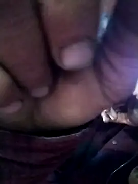 dulcedeseo13 online show from December 2025 04:45:01 PM