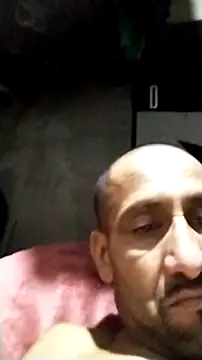 dulcedeseo13 online show from December 2025 04:16:01 PM