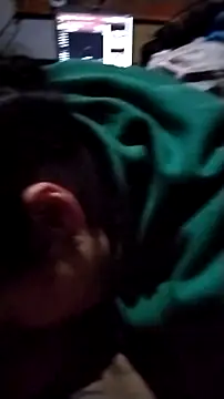 dulcedeseo13 online show from January 2026 02:43:02 PM