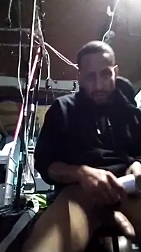 dulcedeseo13 online show from February 2026 04:34:02 PM