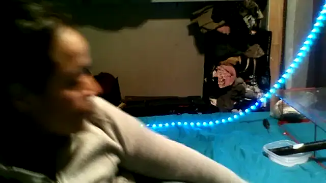 dulcedeseo13 online show from April 2026 12:11:02 PM