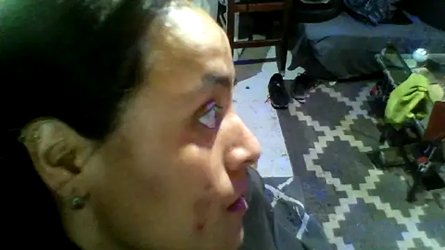 dulcedeseo13 online show from April 2026 04:03:01 PM