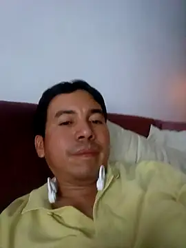 bisexual0007 online show from January 2025 04:44:01 AM