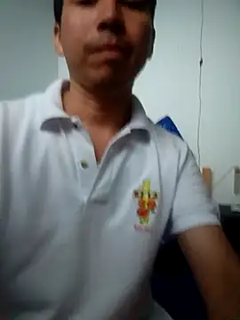 bisexual0007 online show from January 2025 03:22:02 AM