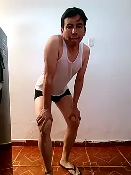 bisexual0007 online show from February 2025 08:13:02 PM