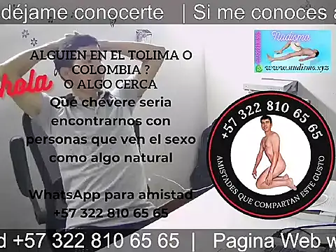 bisexual0007 online show from March 2025 03:36:02 AM