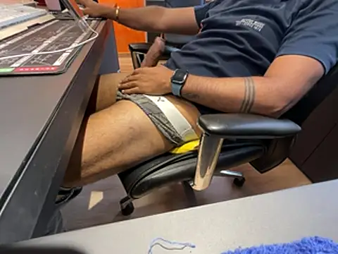 Nil Talreja online show from February 2026 08:51:01 AM