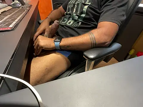 Nil Talreja online show from April 2026 09:18:01 AM