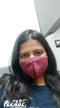 Tamil Sanjana  online show from December 2024 05:40:02 PM