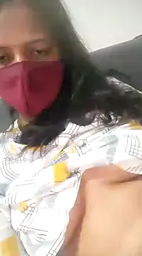 Tamil Sanjana  online show from December 2024 05:23:02 PM