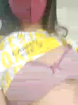 Tamil Sanjana  online show from December 2024 06:56:01 AM