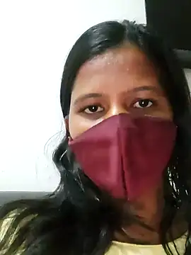 Tamil Sanjana  online show from December 2024 01:14:01 PM