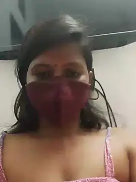 Tamil Sanjana  online show from December 2024 03:42:01 PM