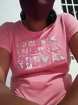 Tamil Sanjana  online show from January 2025 04:00:01 PM