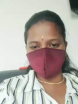 Tamil Sanjana  online show from January 2025 06:24:02 AM