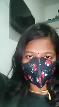 Tamil Sanjana  online show from January 2025 03:08:02 PM