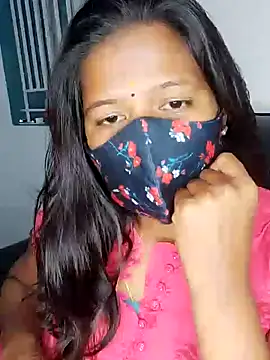 Tamil Sanjana  online show from January 2025 03:07:01 PM