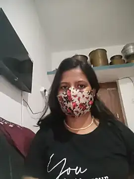 Tamil Sanjana  online show from January 2025 04:40:01 PM