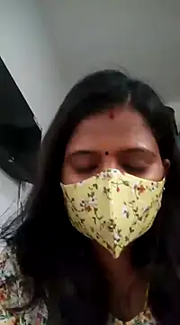 Tamil Sanjana  online show from January 2025 11:42:02 AM