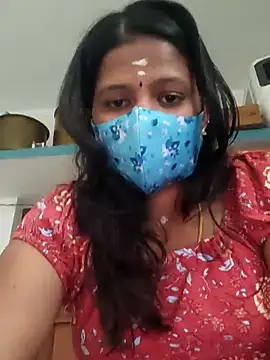 Tamil Sanjana  online show from February 2025 06:57:01 AM