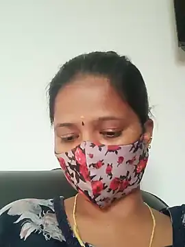 Tamil Sanjana  online show from February 2025 11:55:02 AM