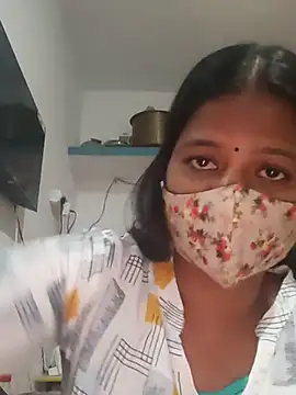 Tamil Sanjana  online show from February 2025 02:10:02 PM