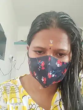 Tamil Sanjana  online show from February 2025 06:42:02 AM