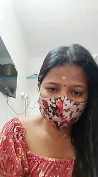 Tamil Sanjana  online show from February 2025 06:47:02 AM