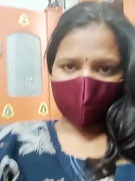 Tamil Sanjana  online show from March 2025 06:05:02 PM