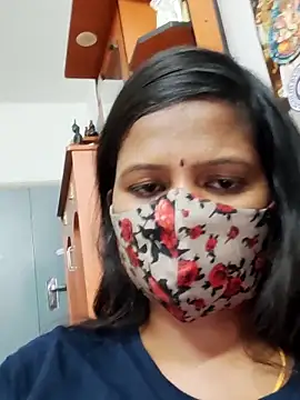 Tamil Sanjana  online show from March 2025 06:26:02 PM