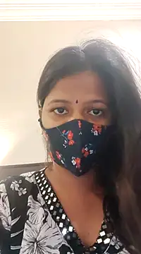 Tamil Sanjana  online show from March 2025 03:48:01 AM