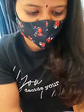 Tamil Sanjana  online show from March 2025 04:46:01 AM