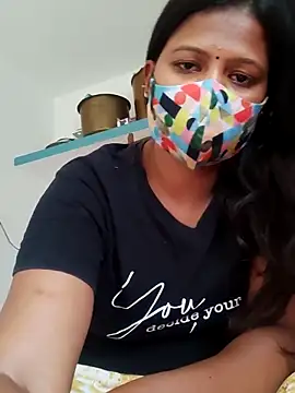 Tamil Sanjana  online show from March 2025 10:21:02 AM