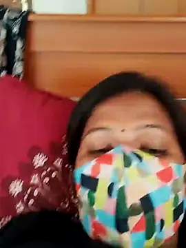 Tamil Sanjana  online show from March 2025 05:47:02 PM