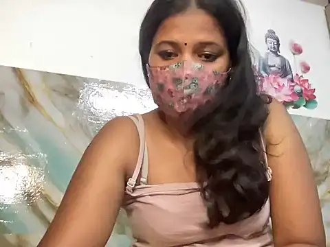 Tamil Sanjana  online show from September 2025 04:50:01 PM