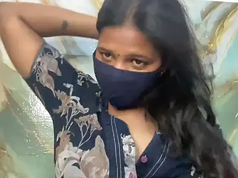 Tamil Sanjana  online show from September 2025 06:02:02 PM