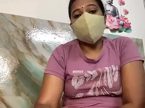 Tamil Sanjana  online show from October 2025 12:08:02 PM