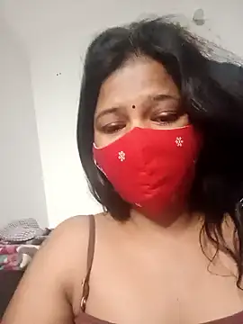 Snapshot of Tamil_Sanjana_ chatting on January 2026 01:43:01 AM Tamil Sanjana online show from January 2026 01:43:01 AM